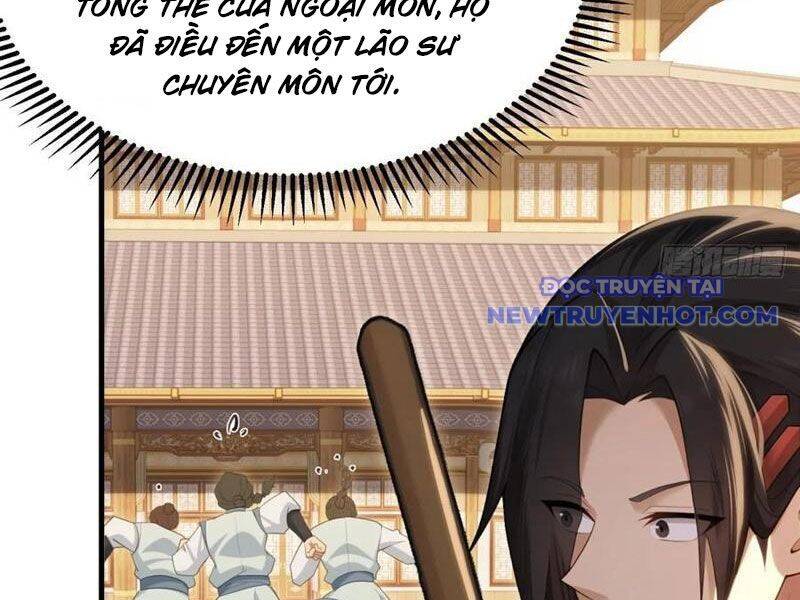 Bắt Đầu Với Tuyệt Sắc Sư Tôn: Hệ Thống Tổng Cục Phản Cốt Chap 1381 - Next Chap 1382