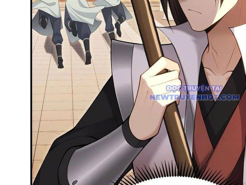 Bắt Đầu Với Tuyệt Sắc Sư Tôn: Hệ Thống Tổng Cục Phản Cốt Chap 1381 - Next Chap 1382