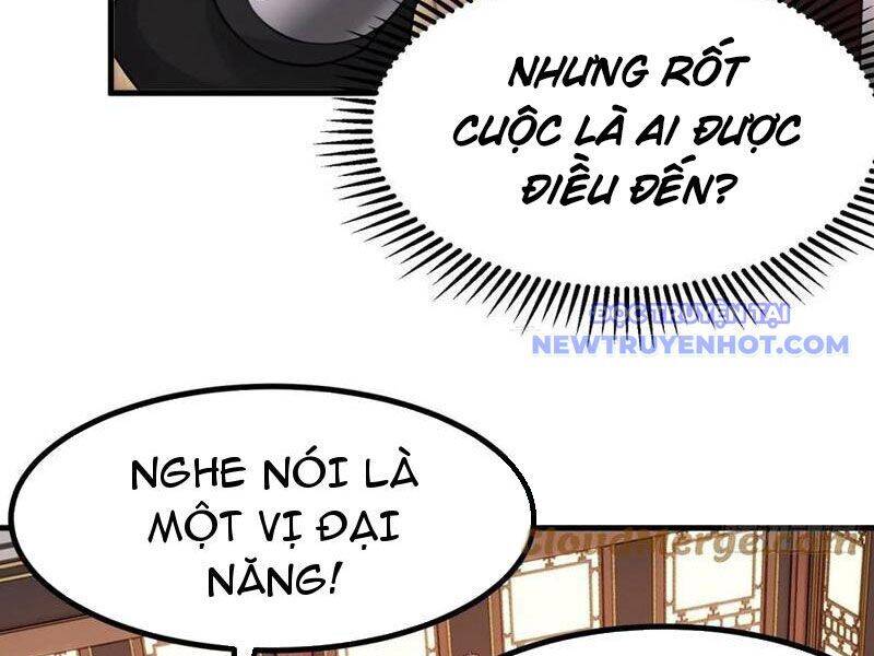 Bắt Đầu Với Tuyệt Sắc Sư Tôn: Hệ Thống Tổng Cục Phản Cốt Chap 1381 - Next Chap 1382
