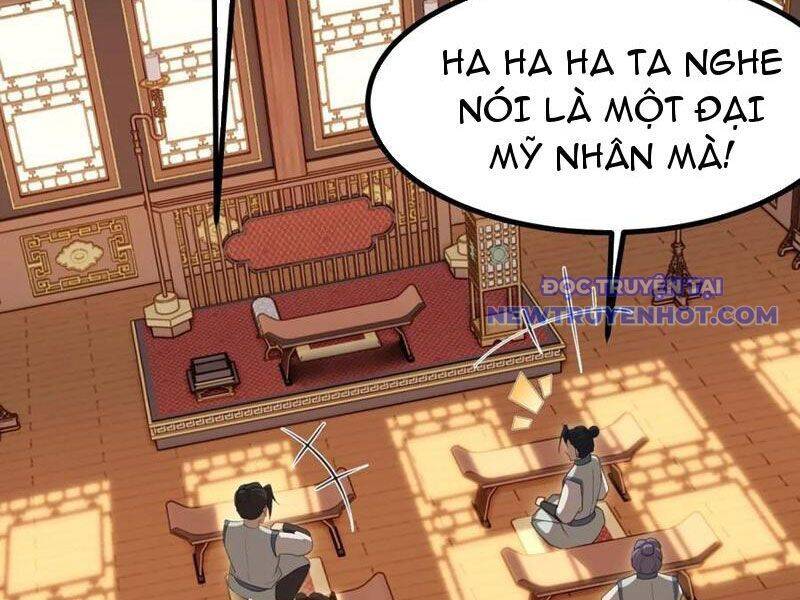 Bắt Đầu Với Tuyệt Sắc Sư Tôn: Hệ Thống Tổng Cục Phản Cốt Chap 1381 - Next Chap 1382
