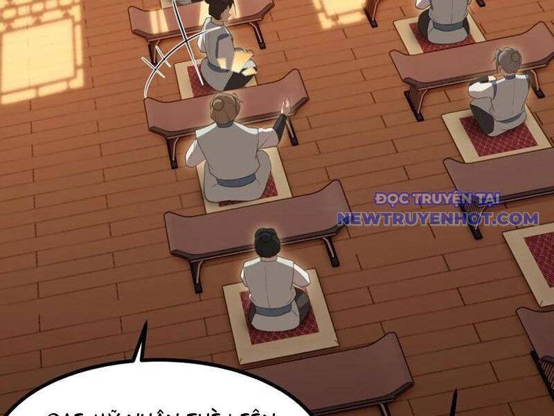 Bắt Đầu Với Tuyệt Sắc Sư Tôn: Hệ Thống Tổng Cục Phản Cốt Chap 1381 - Next Chap 1382