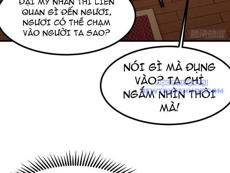 Bắt Đầu Với Tuyệt Sắc Sư Tôn: Hệ Thống Tổng Cục Phản Cốt Chap 1381 - Next Chap 1382
