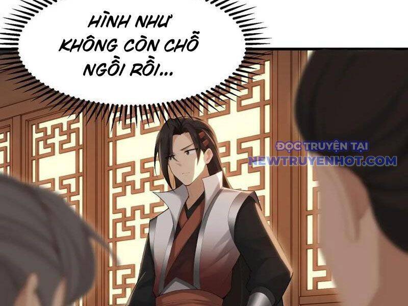 Bắt Đầu Với Tuyệt Sắc Sư Tôn: Hệ Thống Tổng Cục Phản Cốt Chap 1381 - Next Chap 1382