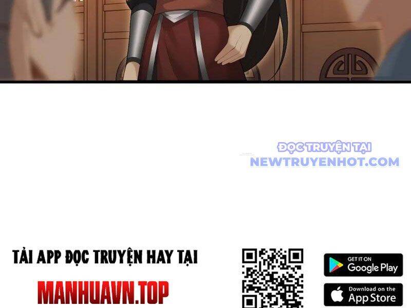 Bắt Đầu Với Tuyệt Sắc Sư Tôn: Hệ Thống Tổng Cục Phản Cốt Chap 1381 - Next Chap 1382
