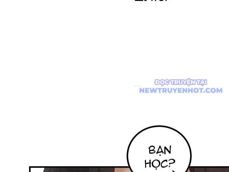 Bắt Đầu Với Tuyệt Sắc Sư Tôn: Hệ Thống Tổng Cục Phản Cốt Chap 1381 - Next Chap 1382