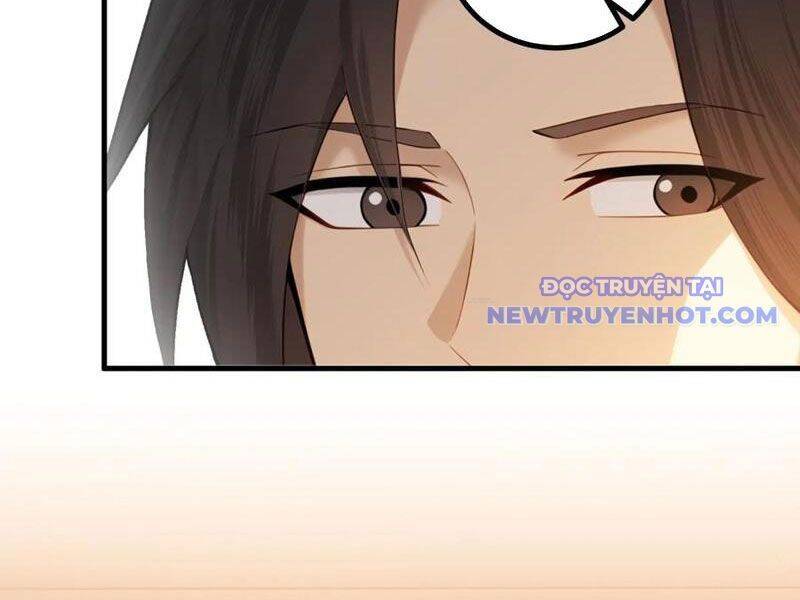 Bắt Đầu Với Tuyệt Sắc Sư Tôn: Hệ Thống Tổng Cục Phản Cốt Chap 1381 - Next Chap 1382