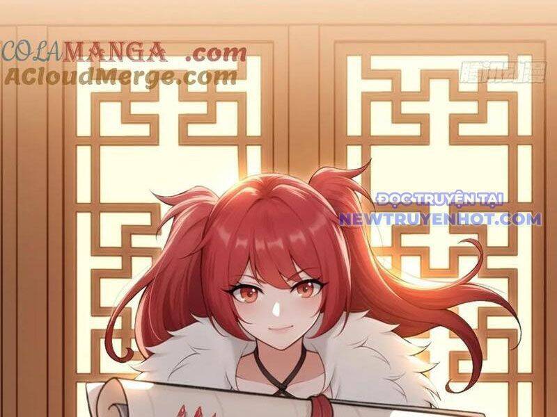 Bắt Đầu Với Tuyệt Sắc Sư Tôn: Hệ Thống Tổng Cục Phản Cốt Chap 1381 - Next Chap 1382