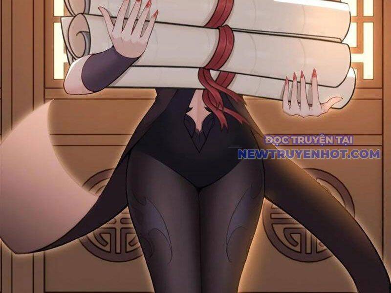 Bắt Đầu Với Tuyệt Sắc Sư Tôn: Hệ Thống Tổng Cục Phản Cốt Chap 1381 - Next Chap 1382