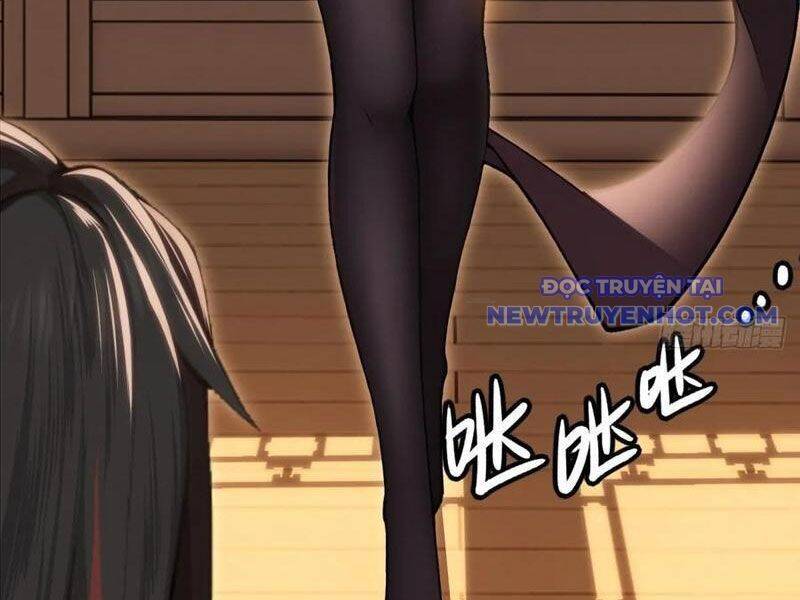 Bắt Đầu Với Tuyệt Sắc Sư Tôn: Hệ Thống Tổng Cục Phản Cốt Chap 1381 - Next Chap 1382