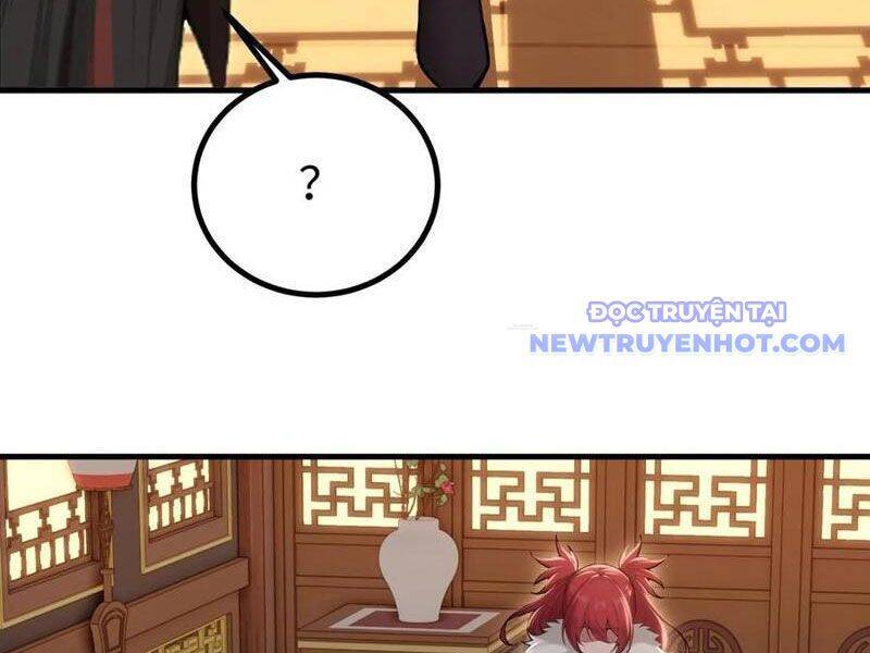 Bắt Đầu Với Tuyệt Sắc Sư Tôn: Hệ Thống Tổng Cục Phản Cốt Chap 1381 - Next Chap 1382