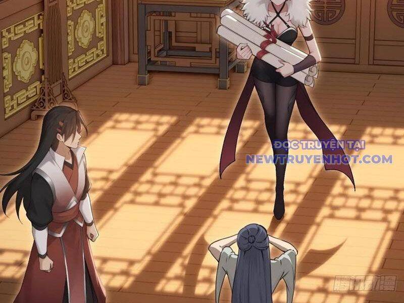 Bắt Đầu Với Tuyệt Sắc Sư Tôn: Hệ Thống Tổng Cục Phản Cốt Chap 1381 - Next Chap 1382