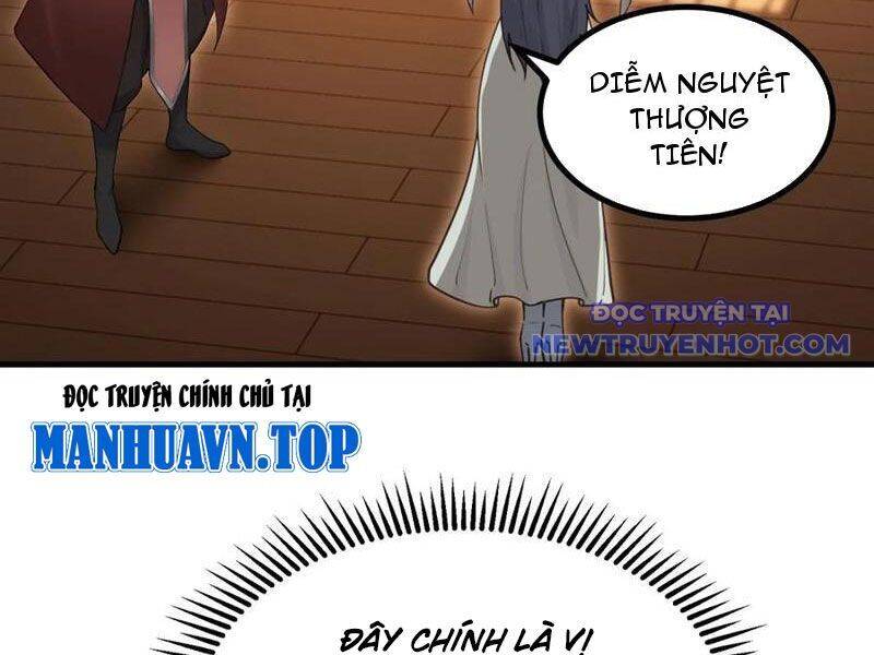 Bắt Đầu Với Tuyệt Sắc Sư Tôn: Hệ Thống Tổng Cục Phản Cốt Chap 1381 - Next Chap 1382