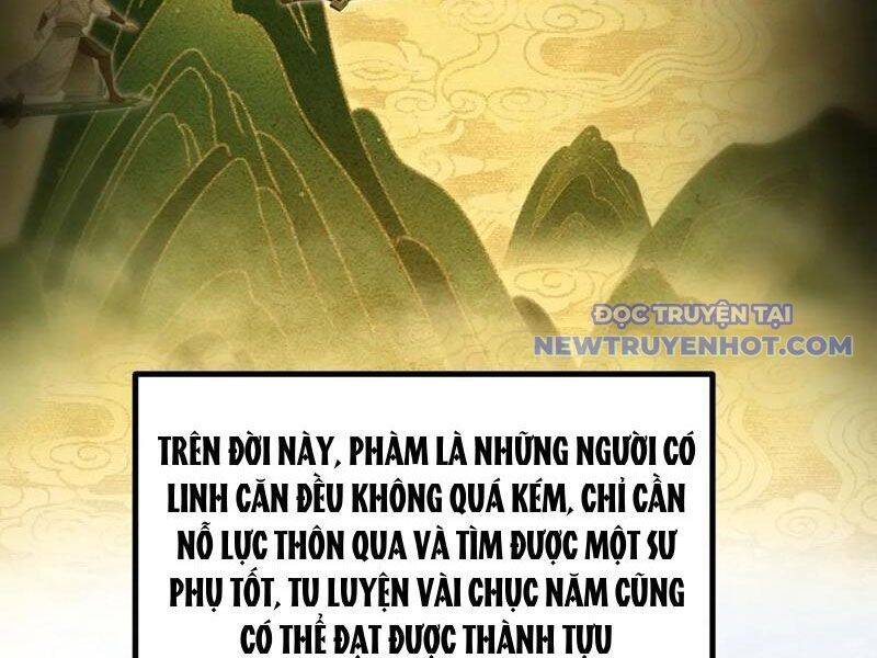 Bắt Đầu Với Tuyệt Sắc Sư Tôn: Hệ Thống Tổng Cục Phản Cốt Chap 1381 - Next Chap 1382