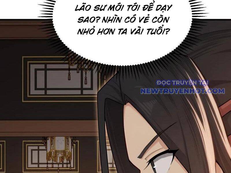 Bắt Đầu Với Tuyệt Sắc Sư Tôn: Hệ Thống Tổng Cục Phản Cốt Chap 1381 - Next Chap 1382
