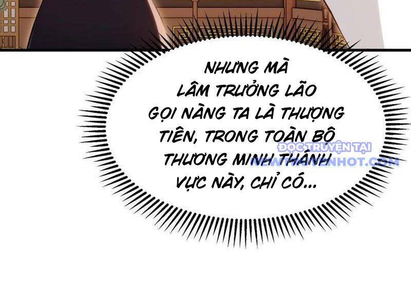 Bắt Đầu Với Tuyệt Sắc Sư Tôn: Hệ Thống Tổng Cục Phản Cốt Chap 1381 - Next Chap 1382