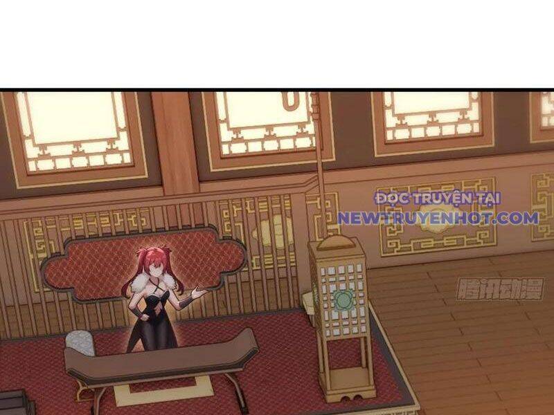 Bắt Đầu Với Tuyệt Sắc Sư Tôn: Hệ Thống Tổng Cục Phản Cốt Chap 1381 - Next Chap 1382