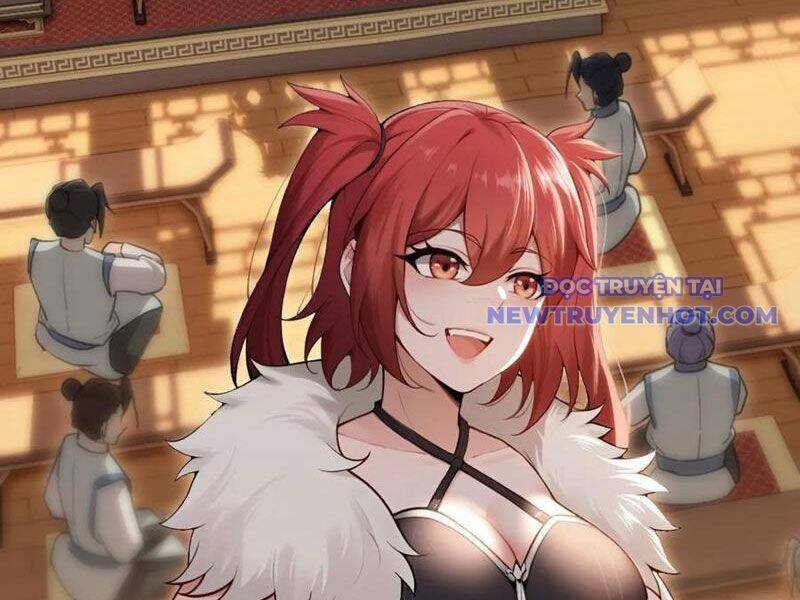 Bắt Đầu Với Tuyệt Sắc Sư Tôn: Hệ Thống Tổng Cục Phản Cốt Chap 1381 - Next Chap 1382