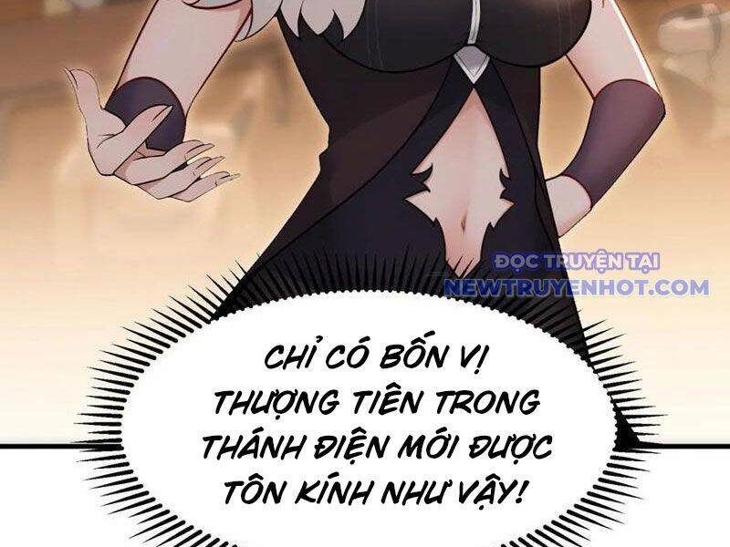 Bắt Đầu Với Tuyệt Sắc Sư Tôn: Hệ Thống Tổng Cục Phản Cốt Chap 1381 - Next Chap 1382