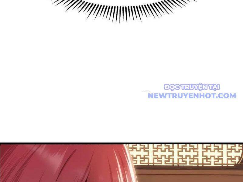 Bắt Đầu Với Tuyệt Sắc Sư Tôn: Hệ Thống Tổng Cục Phản Cốt Chap 1381 - Next Chap 1382