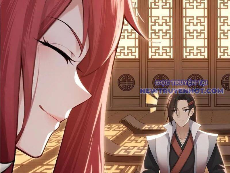 Bắt Đầu Với Tuyệt Sắc Sư Tôn: Hệ Thống Tổng Cục Phản Cốt Chap 1381 - Next Chap 1382