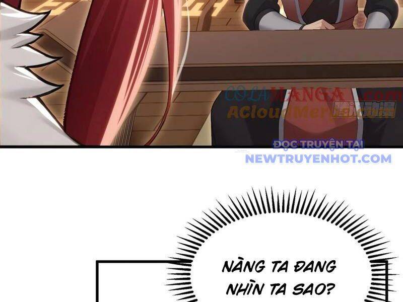 Bắt Đầu Với Tuyệt Sắc Sư Tôn: Hệ Thống Tổng Cục Phản Cốt Chap 1381 - Next Chap 1382