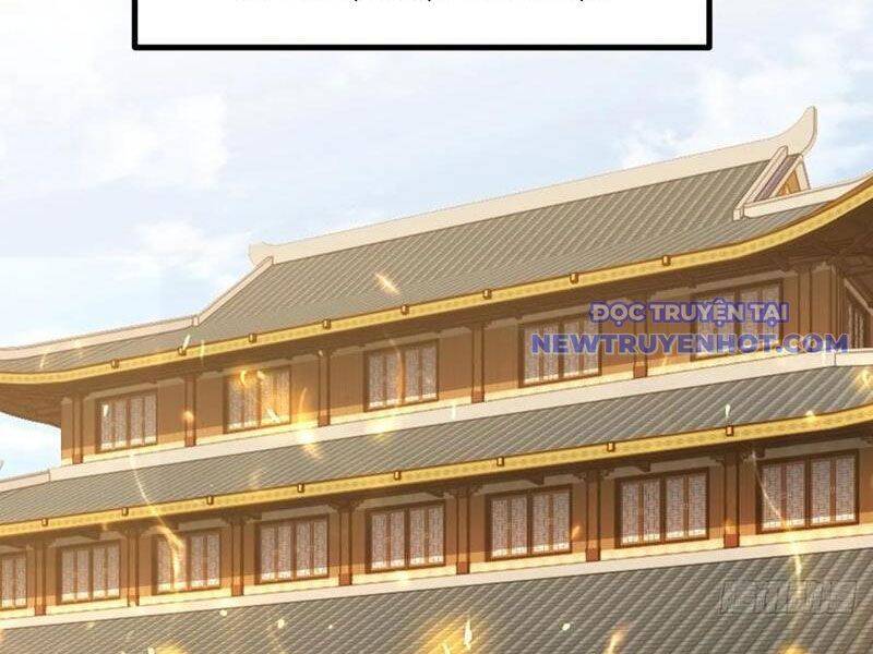 Bắt Đầu Với Tuyệt Sắc Sư Tôn: Hệ Thống Tổng Cục Phản Cốt Chap 1381 - Next Chap 1382
