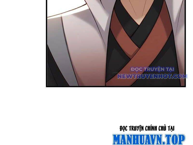 Bắt Đầu Với Tuyệt Sắc Sư Tôn: Hệ Thống Tổng Cục Phản Cốt Chap 1381 - Next Chap 1382