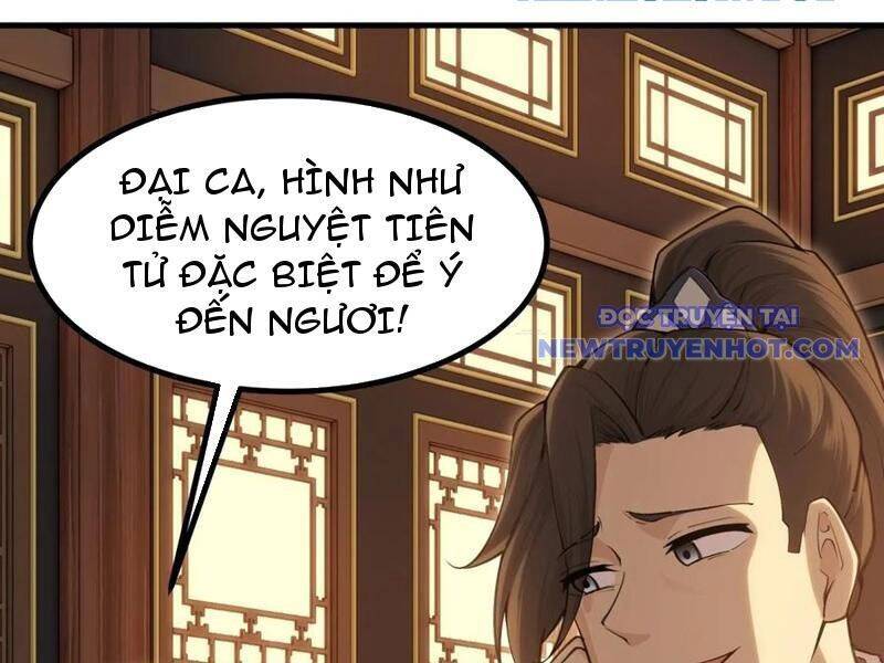 Bắt Đầu Với Tuyệt Sắc Sư Tôn: Hệ Thống Tổng Cục Phản Cốt Chap 1381 - Next Chap 1382