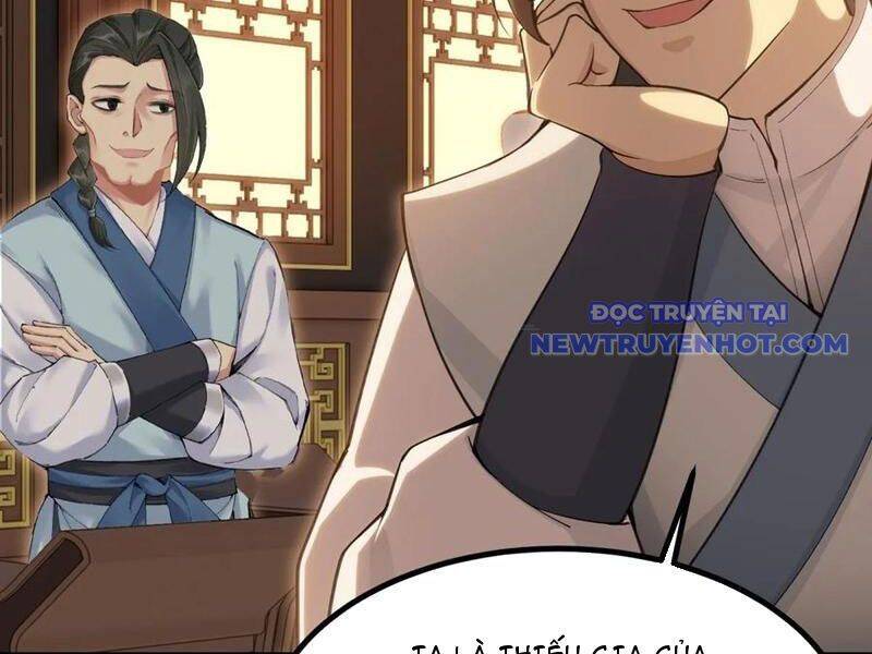 Bắt Đầu Với Tuyệt Sắc Sư Tôn: Hệ Thống Tổng Cục Phản Cốt Chap 1381 - Next Chap 1382