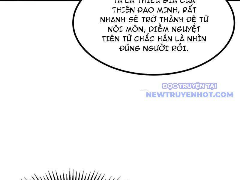 Bắt Đầu Với Tuyệt Sắc Sư Tôn: Hệ Thống Tổng Cục Phản Cốt Chap 1381 - Next Chap 1382