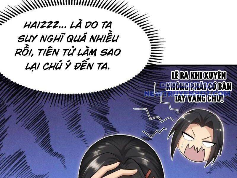 Bắt Đầu Với Tuyệt Sắc Sư Tôn: Hệ Thống Tổng Cục Phản Cốt Chap 1381 - Next Chap 1382