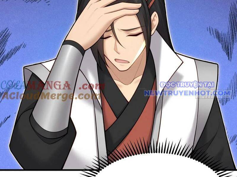 Bắt Đầu Với Tuyệt Sắc Sư Tôn: Hệ Thống Tổng Cục Phản Cốt Chap 1381 - Next Chap 1382