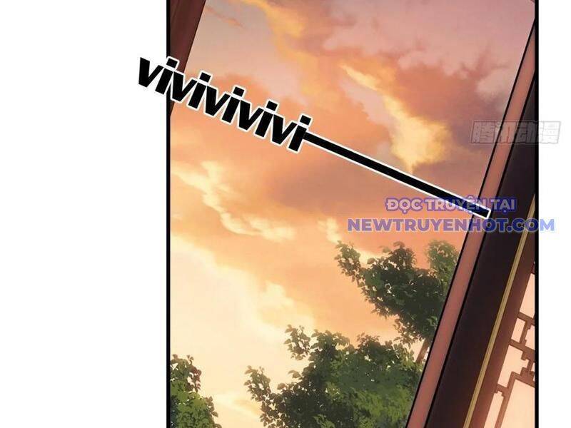 Bắt Đầu Với Tuyệt Sắc Sư Tôn: Hệ Thống Tổng Cục Phản Cốt Chap 1381 - Next Chap 1382