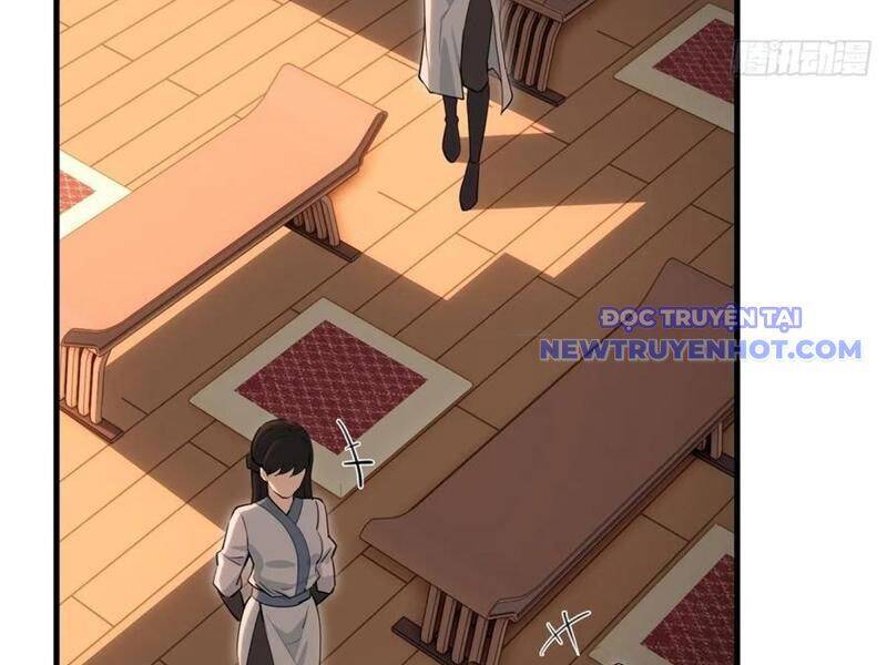 Bắt Đầu Với Tuyệt Sắc Sư Tôn: Hệ Thống Tổng Cục Phản Cốt Chap 1381 - Next Chap 1382