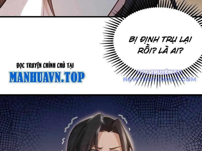Bắt Đầu Với Tuyệt Sắc Sư Tôn: Hệ Thống Tổng Cục Phản Cốt Chap 1381 - Next Chap 1382