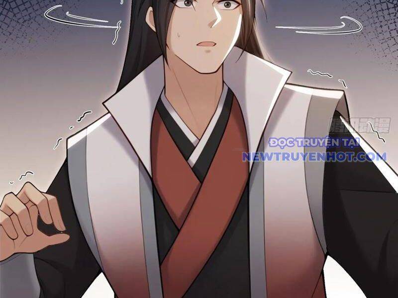 Bắt Đầu Với Tuyệt Sắc Sư Tôn: Hệ Thống Tổng Cục Phản Cốt Chap 1381 - Next Chap 1382