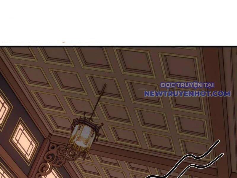 Bắt Đầu Với Tuyệt Sắc Sư Tôn: Hệ Thống Tổng Cục Phản Cốt Chap 1381 - Next Chap 1382