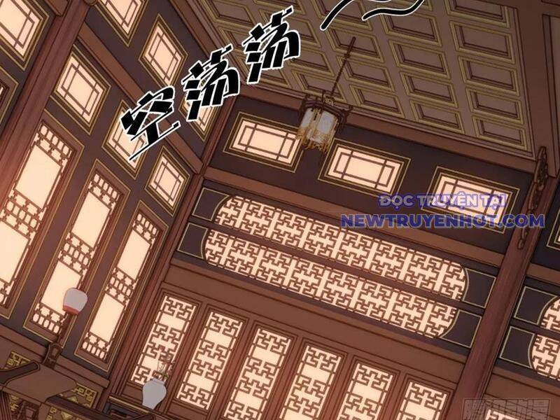 Bắt Đầu Với Tuyệt Sắc Sư Tôn: Hệ Thống Tổng Cục Phản Cốt Chap 1381 - Next Chap 1382