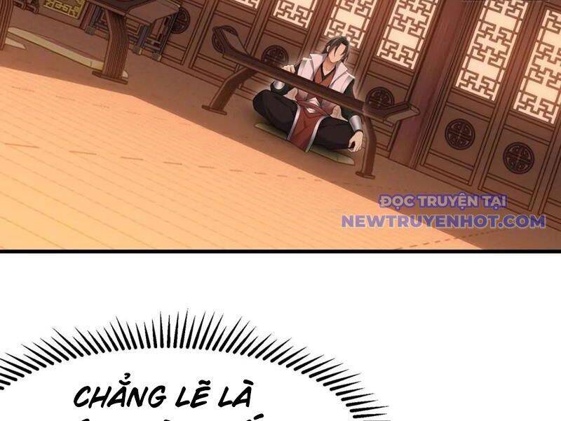 Bắt Đầu Với Tuyệt Sắc Sư Tôn: Hệ Thống Tổng Cục Phản Cốt Chap 1381 - Next Chap 1382