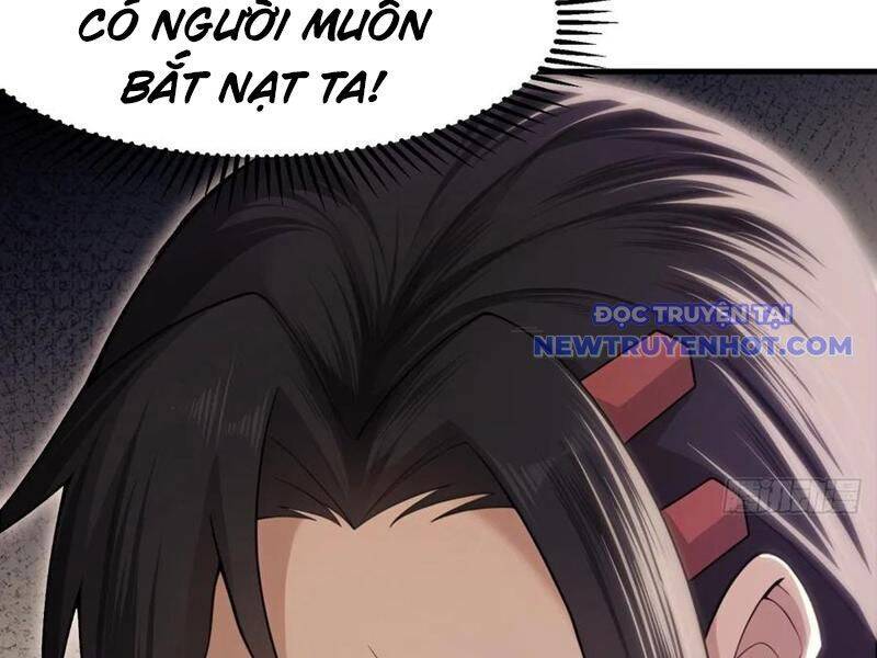 Bắt Đầu Với Tuyệt Sắc Sư Tôn: Hệ Thống Tổng Cục Phản Cốt Chap 1381 - Next Chap 1382