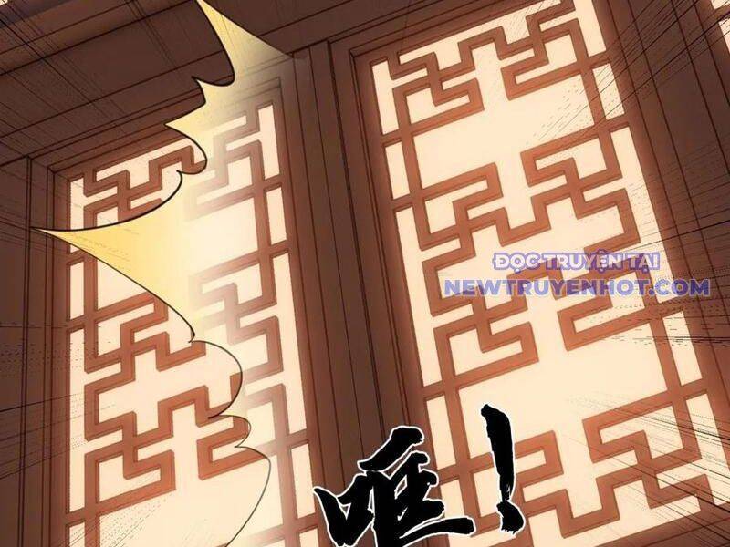 Bắt Đầu Với Tuyệt Sắc Sư Tôn: Hệ Thống Tổng Cục Phản Cốt Chap 1381 - Next Chap 1382