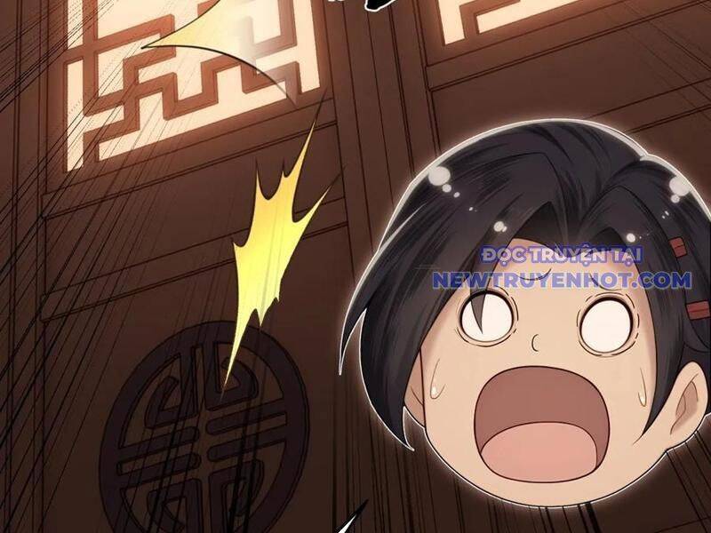 Bắt Đầu Với Tuyệt Sắc Sư Tôn: Hệ Thống Tổng Cục Phản Cốt Chap 1381 - Next Chap 1382