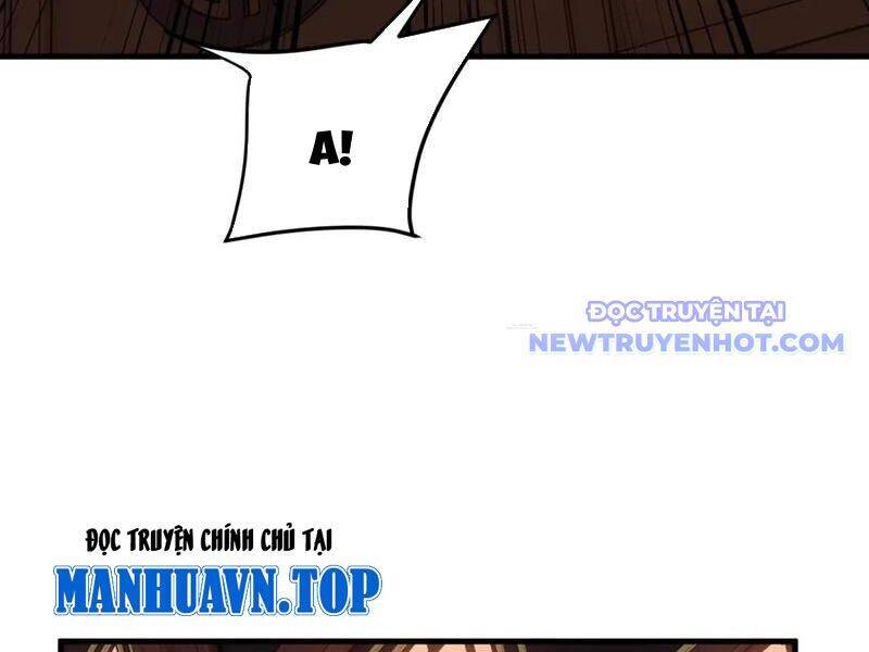 Bắt Đầu Với Tuyệt Sắc Sư Tôn: Hệ Thống Tổng Cục Phản Cốt Chap 1381 - Next Chap 1382