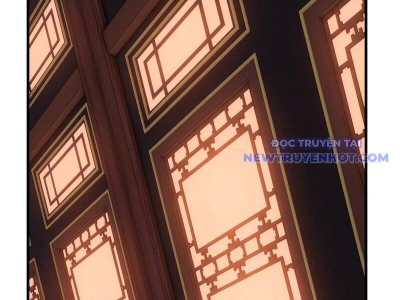Bắt Đầu Với Tuyệt Sắc Sư Tôn: Hệ Thống Tổng Cục Phản Cốt Chap 1381 - Next Chap 1382