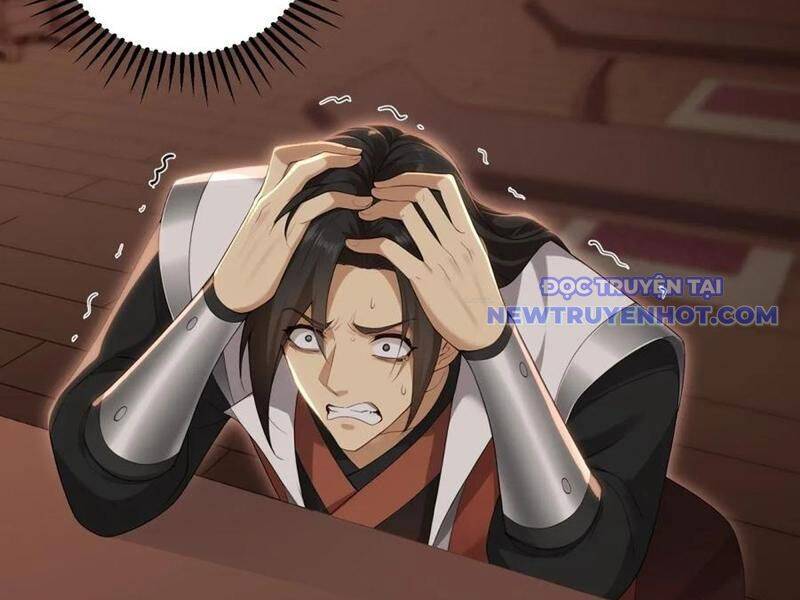 Bắt Đầu Với Tuyệt Sắc Sư Tôn: Hệ Thống Tổng Cục Phản Cốt Chap 1381 - Next Chap 1382