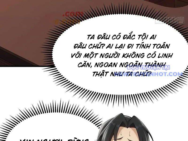 Bắt Đầu Với Tuyệt Sắc Sư Tôn: Hệ Thống Tổng Cục Phản Cốt Chap 1381 - Next Chap 1382
