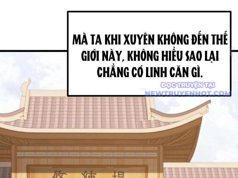 Bắt Đầu Với Tuyệt Sắc Sư Tôn: Hệ Thống Tổng Cục Phản Cốt Chap 1381 - Next Chap 1382