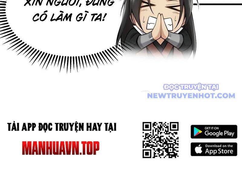 Bắt Đầu Với Tuyệt Sắc Sư Tôn: Hệ Thống Tổng Cục Phản Cốt Chap 1381 - Next Chap 1382