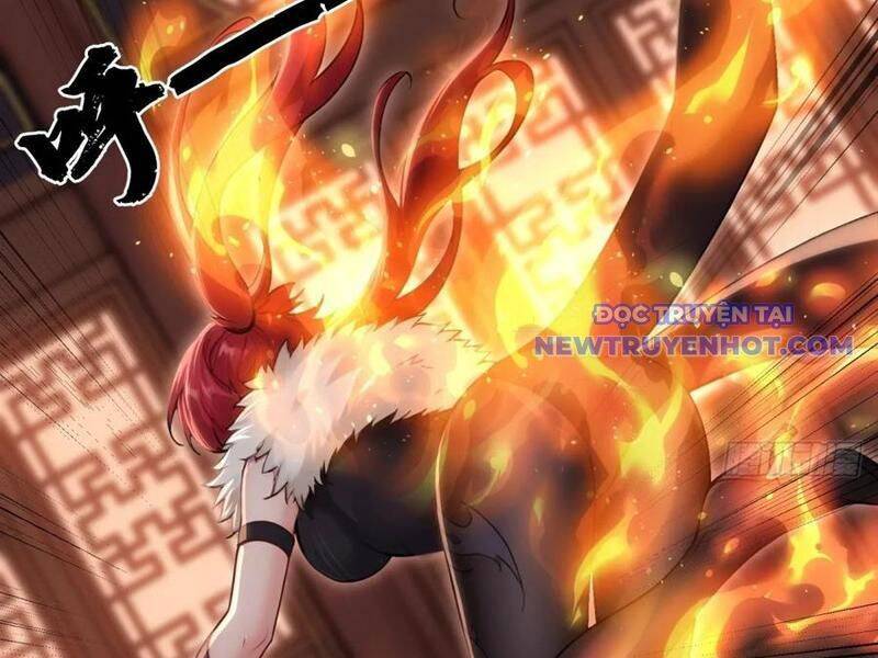 Bắt Đầu Với Tuyệt Sắc Sư Tôn: Hệ Thống Tổng Cục Phản Cốt Chap 1381 - Next Chap 1382