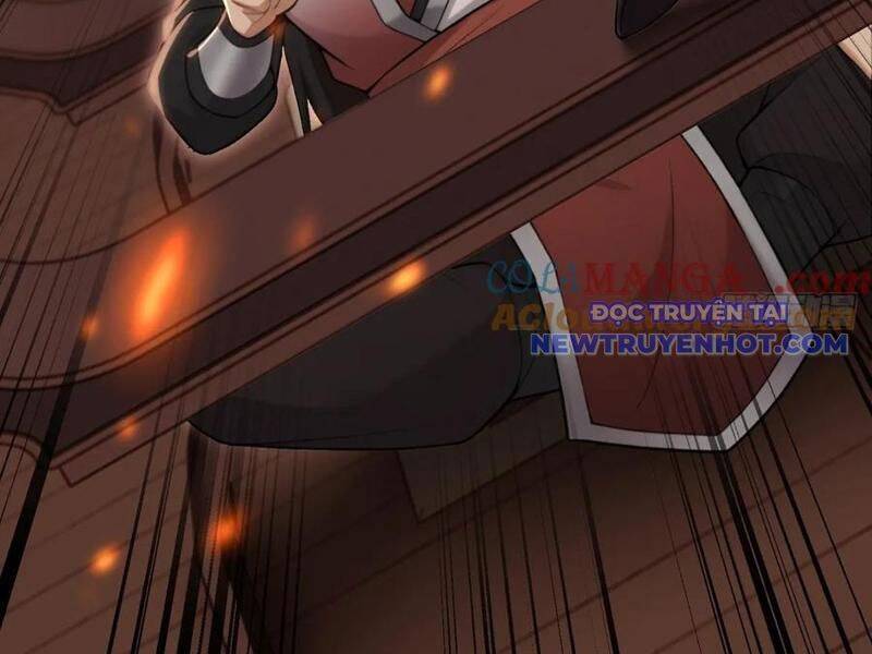 Bắt Đầu Với Tuyệt Sắc Sư Tôn: Hệ Thống Tổng Cục Phản Cốt Chap 1381 - Next Chap 1382